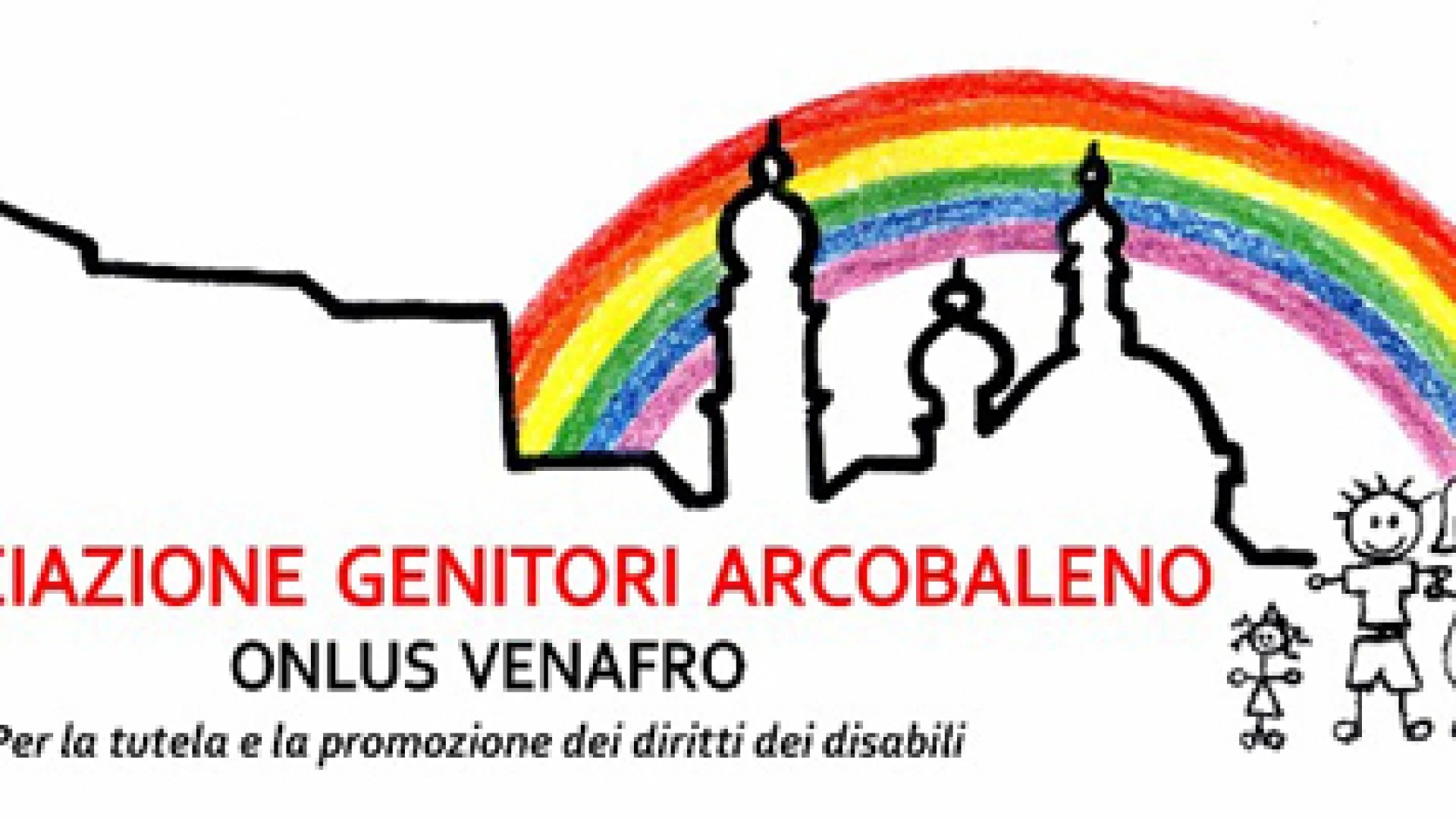 Al via il progetto “In Sella alla Vita”: attività di equitazione per persone con disabilità grazie al sostegno della Regione Molise